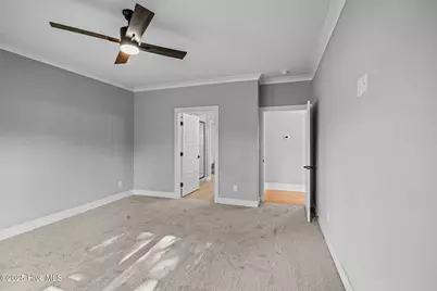 6140 Cultivator Drive, Red Oak, NC 27809 - Photo 14