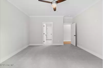 6140 Cultivator Drive, Battleboro, NC 27809 - Photo 24