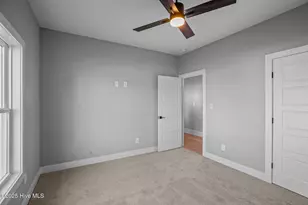 6140 Cultivator Dr, Red Oak, NC 27809 - Photo 20