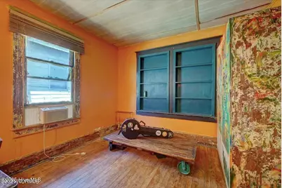 1506 S 3rd Street, Wilmington, NC 28401 - Photo 14