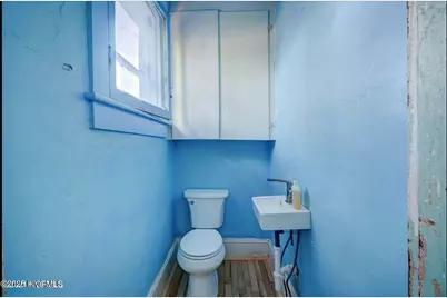 1506 S 3rd Street, Wilmington, NC 28401 - Photo 28