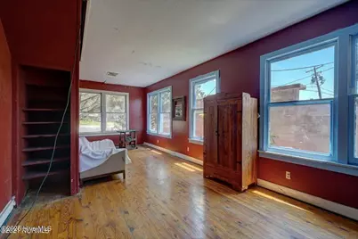 1506 S 3rd Street, Wilmington, NC 28401 - Photo 18