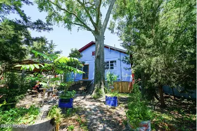 1506 S 3rd Street, Wilmington, NC 28401 - Photo 32