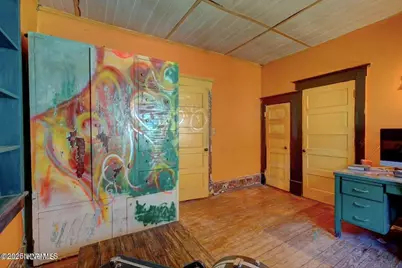 1506 S 3rd Street, Wilmington, NC 28401 - Photo 16