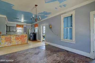 1506 S 3rd Street, Wilmington, NC 28401 - Photo 24
