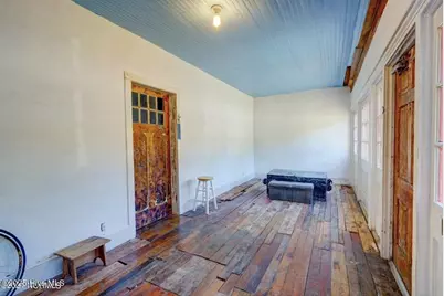 1506 S 3rd Street, Wilmington, NC 28401 - Photo 2