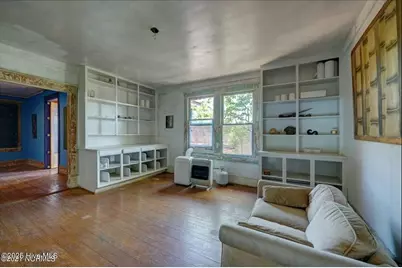 1506 S 3rd Street, Wilmington, NC 28401 - Photo 12