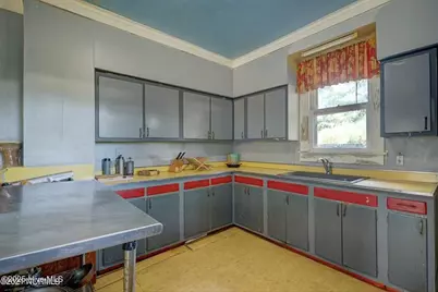 1506 S 3rd Street, Wilmington, NC 28401 - Photo 22