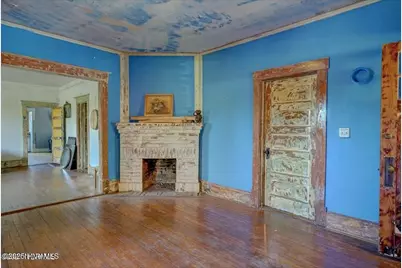 1506 S 3rd Street, Wilmington, NC 28401 - Photo 6