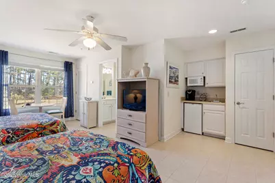 1215 N Middleton Drive NW #2204, Calabash, NC 28467 - Photo 18