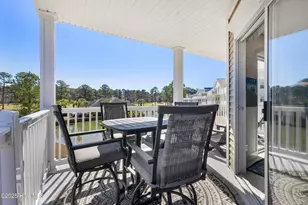 1215 N Middleton Dr NW, Calabash, NC 28467 - Photo 24