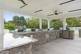 1215 N Middleton Dr NW, Calabash, NC 28467 - Photo 50