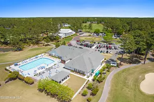 1215 N Middleton Dr NW, Calabash, NC 28467 - Photo 38