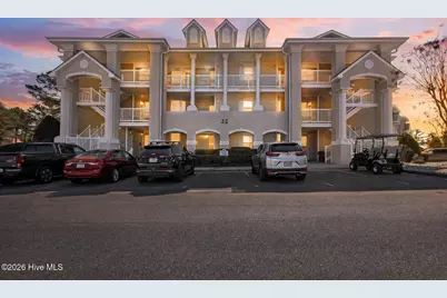 1215 N Middleton Drive NW #2204, Calabash, NC 28467 - Photo 2