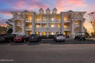 1215 N Middleton Dr NW, Calabash, NC 28467 - Photo 2
