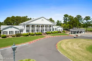 1215 N Middleton Dr NW, Calabash, NC 28467 - Photo 54