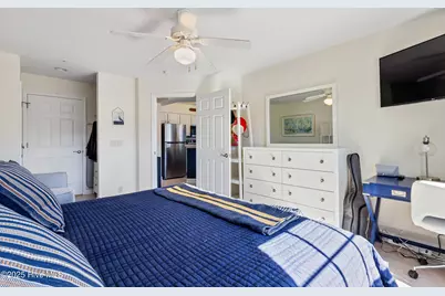 1215 N Middleton Drive NW #2204, Calabash, NC 28467 - Photo 22
