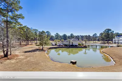 1215 N Middleton Drive NW #2204, Calabash, NC 28467 - Photo 32