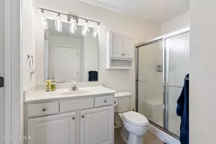 1215 N Middleton Dr NW, Calabash, NC 28467 - Photo 22