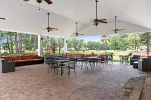 1215 N Middleton Dr NW, Calabash, NC 28467 - Photo 58