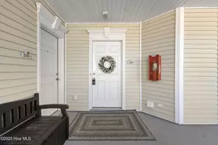 1215 N Middleton Dr NW, Calabash, NC 28467 - Photo 28