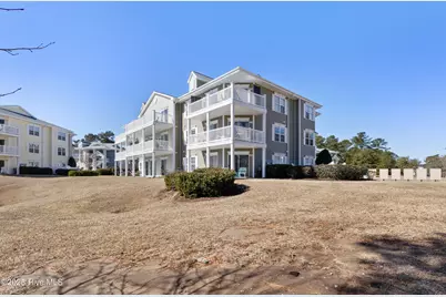 1215 N Middleton Drive NW #2204, Calabash, NC 28467 - Photo 34