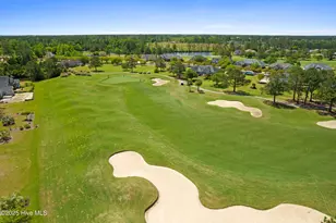 1215 N Middleton Dr NW, Calabash, NC 28467 - Photo 60