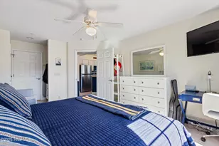 1215 N Middleton Dr NW, Calabash, NC 28467 - Photo 20