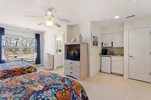 1215 N Middleton Dr NW, Calabash, NC 28467 - Photo 16
