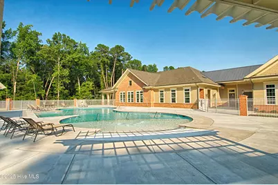 145 Ladybank, Rocky Mount, NC 27804 - Photo 6