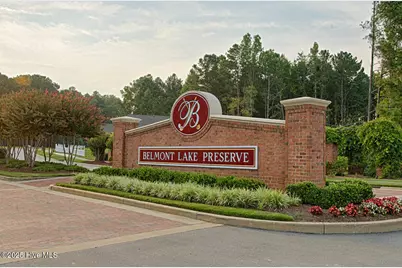 107 Montrose, Rocky Mount, NC 27804 - Photo 10