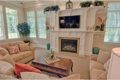 216 Tayriver, Rocky Mount, NC 27804 - Photo 10