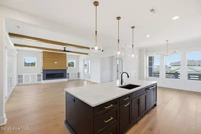 26 Solstice Way, Hampstead, NC 28443 - Photo 22