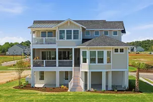 26 Solstice Wy, Hampstead, NC 28443 - Photo 2