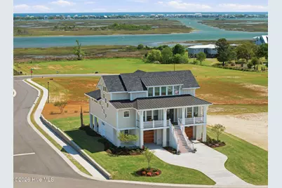 26 Solstice Way, Hampstead, NC 28443 - Photo 4