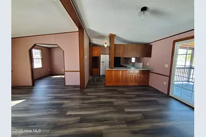 300 Horace Ward Avenue, Windsor, NC 27983 - Photo 6