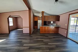 300 Horace Ward Ave, Windsor, NC 27983 - Photo 6