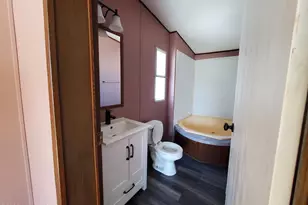 300 Horace Ward Ave, Windsor, NC 27983 - Photo 8