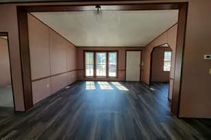 300 Horace Ward Ave, Windsor, NC 27983 - Photo 4