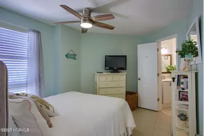 2000 New River Inlet Road #Unit 2301, North Topsail Beach, NC 28460 - Photo 10