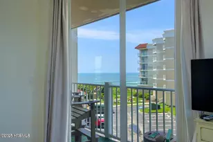 2000 New River Inlet Rd, North Topsail Beach, NC 28460 - Photo 6