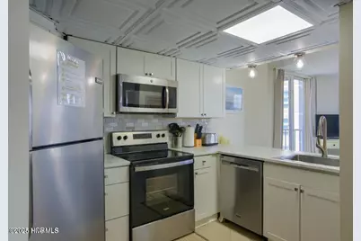 2000 New River Inlet Road #Unit 2301, North Topsail Beach, NC 28460 - Photo 14