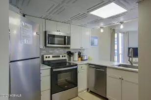 2000 New River Inlet Rd, North Topsail Beach, NC 28460 - Photo 14