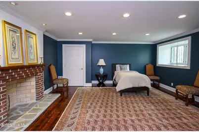 120 W King Street, Edenton, NC 27932 - Photo 44