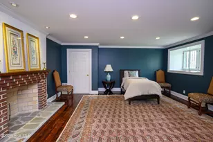 120 W King St, Edenton, NC 27932 - Photo 44
