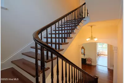 120 W King Street, Edenton, NC 27932 - Photo 28