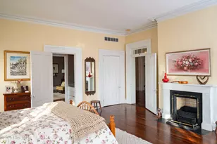 120 W King St, Edenton, NC 27932 - Photo 34