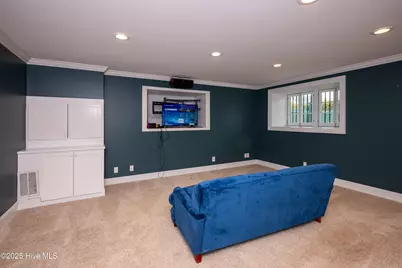 120 W King Street, Edenton, NC 27932 - Photo 46