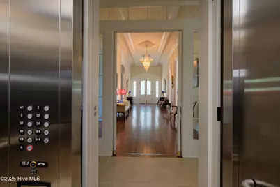 120 W King Street, Edenton, NC 27932 - Photo 22