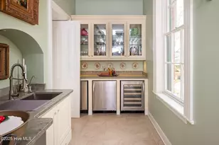 120 W King St, Edenton, NC 27932 - Photo 26